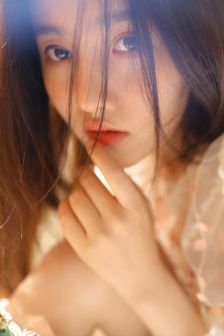 我的26岁女房客小说