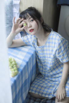 墨雨云间更新几集了