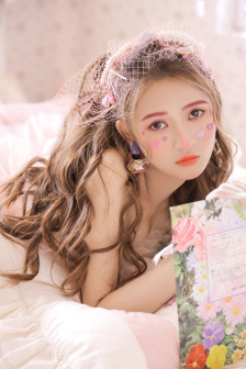 潘金莲之前世今生国语版