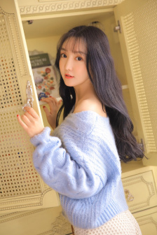 翁熄小莹回乡下全集(えすれき)全本