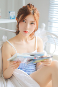 儿子,这不是在线观看
