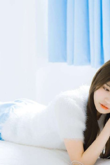 野兽的夜晚第一季忘不掉的前任
