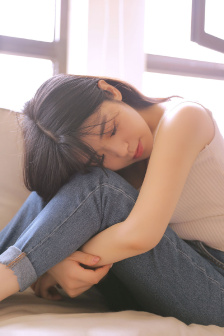 色情成人网站大全免费