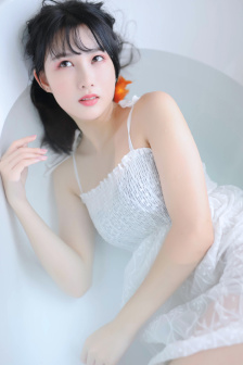 久久久久久久