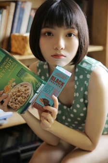 迷人的保姆在线观看
