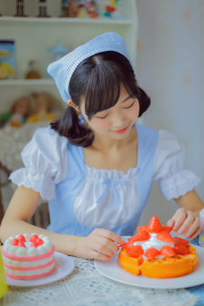 我爱亚洲女