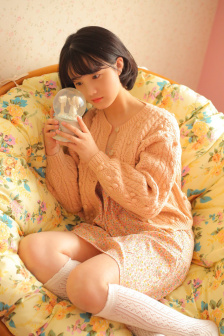 法国《酒店服务生》
