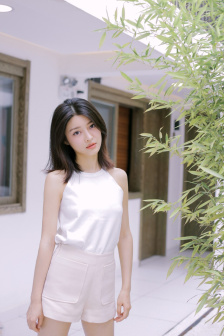 小女花不弃电视剧