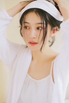 女人都喜欢大号还是小号呢