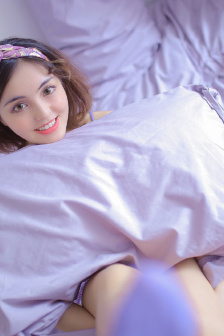 JAPANESEHDTVXXXXSEX