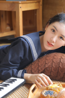 诡娃娃电影
