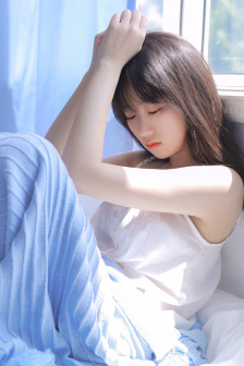相泽莉娜作品