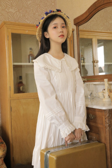 我的妈妈韩剧电视剧在线观看免费第四集