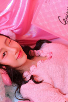 爱上灰姑娘