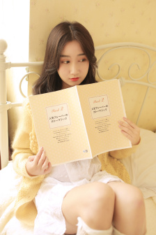 一代女皇潘迎紫版的电视剧40集