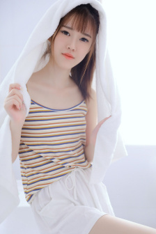 b级大片