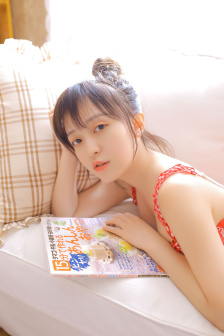 合租男女韩国无删减版本