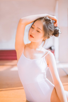 玉蒲团剧情