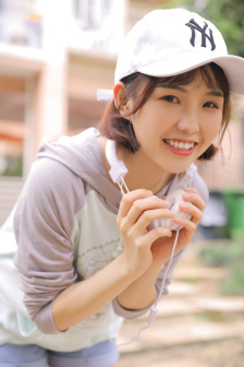 子豪教学90话免费