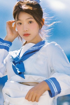 落第骑士的英雄谭