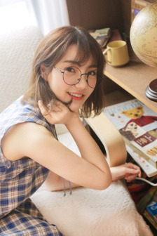 精品久久久久久无码人妻国产馆