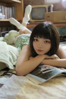 欧洲熟妇色XXXX欧美老妇多毛网站