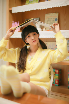 小八戒