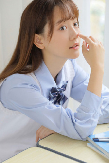 隔壁邻居高清版免费观看中文字幕
