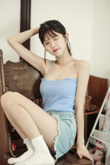 健全机斗士