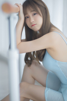 租男友