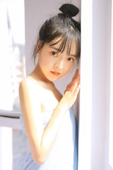 女装正太动漫