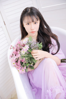 timi天美传媒BD