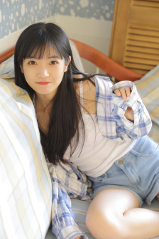 精英律师电视剧48集免费观看