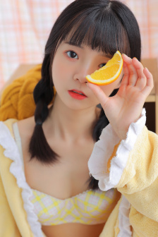 哈昂哈昂够了太多了雷卡