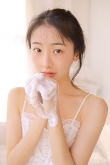 完美邻居电影免费播放