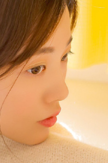 动画片电影
