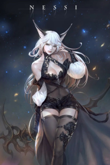 假面骑士剧场版平成世代
