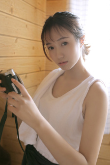 金艳花瓶电视剧在线观看