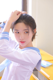 少妇做爰免费视看片