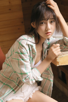 凹凸女厕偷拍XXXⅩ