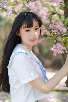 紧急下潜