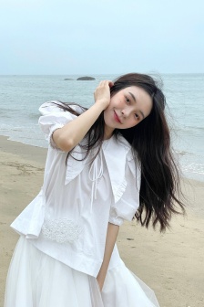 水蜜桃9