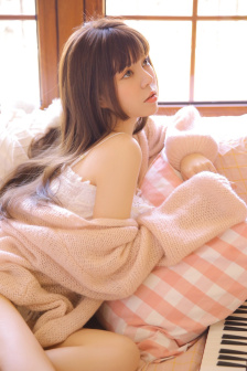 新任女教师伦理