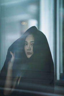 女儿的朋友韩剧免费观看