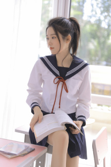 阿黛尔的幸福生活