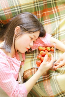 色惰日本视频网站