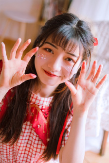 最近2019中文字幕电影