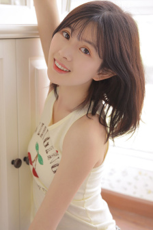 日本大乳高潮视频在线观看