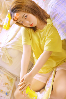韩剧妻子的诱惑