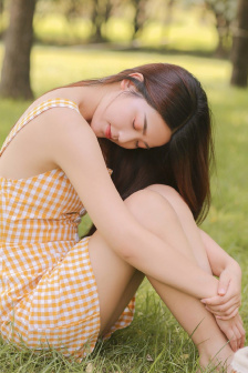 爱恋2015在线观看完免费高清原声满天星美剧